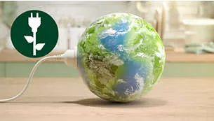 Vrs_86E7Cc67F2A79Cddb4459Dd535Bd9A1E596B83Cb Philips Airfyer Xxl Serija 5000 - Hd9285/00