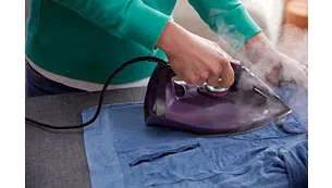 vrs_88e62cb4b1a77ba379b324b56c3788b7a05f63dd Philips pegla - DST7061/30