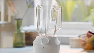 Vrs_893D620277Dffc6Efcf120B2E8285C983498A4C5 Philips Blender 450W - Hr2041/00