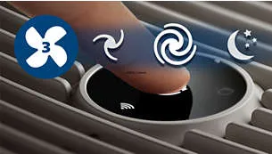 vrs_89c115a2c001de1ea0e8ba3f4f8e55026ac5500f Philips prečišćivač zraka - AC0650/10