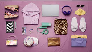 Vrs_8C0E2C23E4183B62A679C35F49D0D15C0B8F0Bfe Philips Steamer Za Vertikalno Peglanje - Sth3010/70