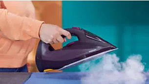 vrs_8c5ae40b5c417aee856c8d5979da5f3999ebdd35 Philips pegla - DST7061/30