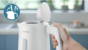 vrs_8c5eb2e7a80eb9ad67f0dacf687a7c3afbda43e0 Philips kuhalo za vodu - HD9411/00