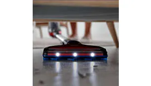 Vrs_8D1A69Fa9B506Fc999Cf2B82Aab1B131Fad678Bd Philips Bežični Akumulatorski Štapni Usisivač - Fc6904/01