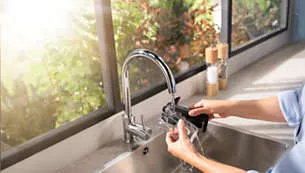 Vrs_8E3Eaabab1Dbf3419A45B54F0849F7B3D8Dc42D8 Philips Automatski Aparat Za Espresso Kafu - Ep5547/90