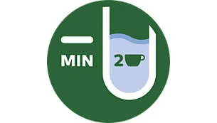 vrs_8e82c2e02eb8648f0fd383764ed507f740683773 Philips metalno kuhalo za vodu - HD9350/90