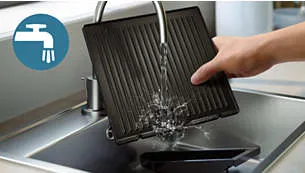 vrs_8edfc94b0b62cdc8984c7b0a372f79ab5e7f5927 Philips preklopni roštilj - HD6307/70