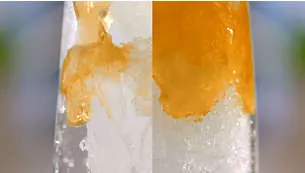 Vrs_90Ecd8C5452F3108Cfcb7578B32F03915819E526 Philips Blender 450W - Hr2041/00