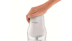 vrs_91280611e775d440df1f7d0639d8ffa8959f97de Philips sjeckalica - HR1393/00