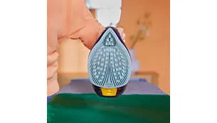 vrs_9131181a4b959fe926ed099e07737bdaed558f68 Philips pegla - DST7061/30