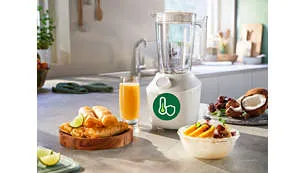 Vrs_92A079Cb2A68E1Ac9F460923709A33Aa23Fab1Ff Philips Blender 450W - Hr2041/00