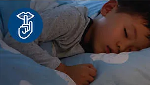 vrs_94547b13fd2dc57bc0fb443104e1d494c348b08d Philips pročišćivač zraka - AC1715/10