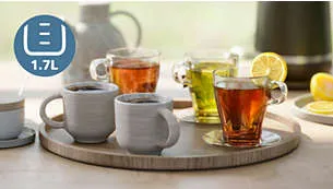 vrs_94720832486ddd818f6d8ffbcd692f0210f110b0 Philips kuhalo za vodu s dvostrukom oblogom - HD9395/90