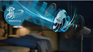 vrs_9579e543630c0931f91c79385000032fb338d6a7 Philips ventilator s postoljem - CX3550/01