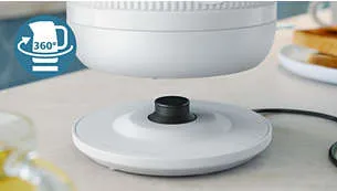 vrs_970caf80692f4bd98870de3402efa619b396334e Philips kuhalo za vodu - HD9411/00