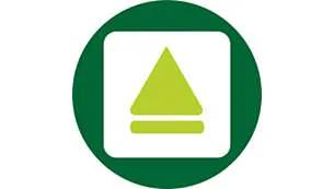 vrs_9addce4f9db04e474f899a23c79551b66424a454 Philips mikser - HR3745/00