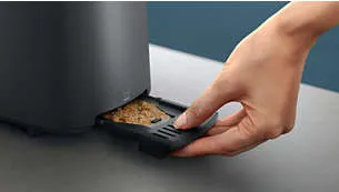 vrs_9b4d26605fec1823282d6dbed066766fa2990237 Philips toster - HD2510/90