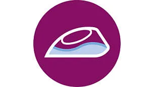 vrs_9b694ef2ac6d05218186db91cd94b79842d2a248 Philips pegla - DST3041/80