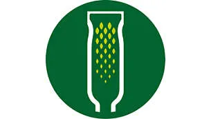 vrs_9b86a019c1a33d487dafa424473a5ff54a9fe166 Philips štapni mikser - HR2534/00