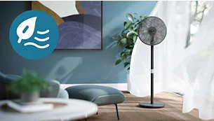 vrs_9cd9b3fabff5fae7e1879a959ea8adc575da6f6e Philips ventilator s postoljem - CX3550/01