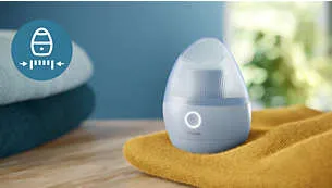 Vrs_9F43Aae3Ad4C5F5C4E88Ee419E8916B84E6D3A72 Philips Aparat Za Uklanjanje Vlakana S Odjeće - Gca2100/20