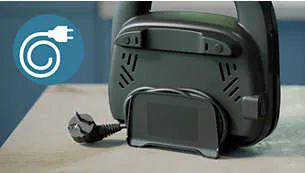 vrs_a3c79c9de4cec7a06716c124e1478faf2d6d83f0 Philips sendvič toster - HD2350/80