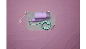 Vrs_A4878174B253723831156585F8B83Fac97Cf7532 Philips Steamer Za Vertikalno Peglanje - Sth3010/30