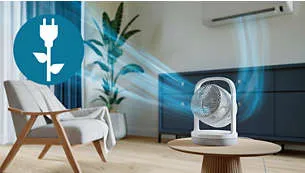 vrs_a56f2aa5f46a777e7e407c9f672c1d5f9170bf22 Philips stolni ventilator - CX2050/00