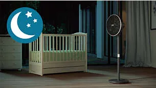 vrs_a65abe9d10dfb6a13f920bf9ef34b97f380246ec Philips ventilator s postoljem - CX3550/01