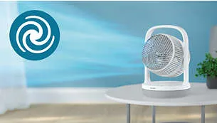 vrs_a71c9863c249cf0762e8da0a6b7ec9425cdcc1d5 Philips stolni ventilator - CX2050/00