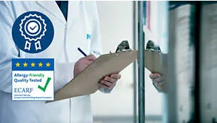 vrs_a790975d8c6bb2a232de7ac706deddc95f9cba5a Philips prečišćivač zraka - AC0650/10