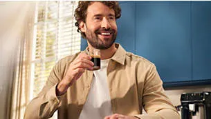 Vrs_A84564Ba5Abdb294D0018Cd3712F2D330878Dec2 Philips Automatski Aparat Za Espresso Kafu - Ep5547/90