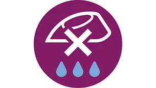 vrs_a9556ce9f20d70286a6cefb379c217195532340a Philips pegla - DST3041/80