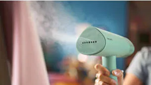 Vrs_Adb3122B7412C4B360E193A45Bbf5449E6039Df7 Philips Steamer Za Vertikalno Peglanje - Sth3010/70