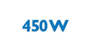 vrs_b08d64d185a1d7a5f6accee47dba77a63b04fcd3 Philips sjeckalica - HR1393/00