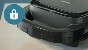 vrs_b20636649fabb668926d4f86d315074623fbbff0 Philips sendvič toster - HD2330/90