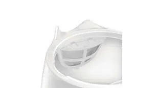 vrs_b2ceed1a247b4e4e2f3653efabd86fff0aa1a01f Philips kuhalo za vodu - HD9336/21