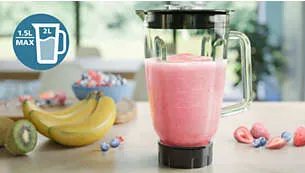 Philips blender - HR3041/00