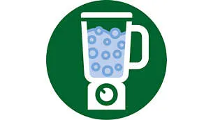 vrs_b521ebefcb99cefa9fd94694777c8b2c073bba8c Philips multipraktik - HR7320/00