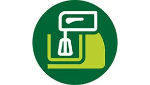 vrs_bb2b275d32187ebff8bfbc53e7b5b2f39c4b132e Philips mikser - HR3745/00