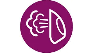 vrs_bd199236163c3f22e486d8ecfe630087ec76cb52 Philips pegla - DST3041/80