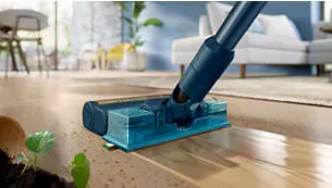 Vrs_Beb5A02410C954F670648Ba3Ffb2F678Ecb53D8F Philips Bežični Akumulatorski Štapni Usisivač - Xc5141/01