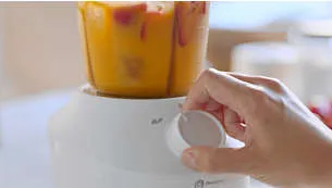 Vrs_C0D012E280D8Bf80E178047497D80F3471D2Ae97 Philips Blender 450W - Hr2041/00