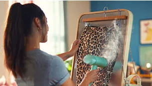 Vrs_C37106Fba6C2F4F7B85F9C29533Db75Faf1C61D0 Philips Steamer Za Vertikalno Peglanje - Sth3010/70