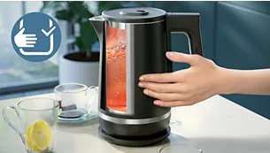 vrs_c3f107b1f1abc051e4f0104cb9790586bbffac3a Philips kuhalo za vodu s dvostrukom oblogom - HD9395/90