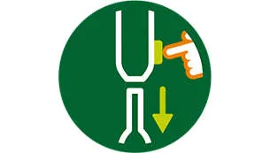 vrs_c48a3b0e497033e591107335f8f69dfb69e0f02e Philips štapni mikser - HR2534/00