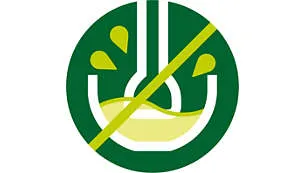 vrs_c5273afe6784344373c1fc2cb466611d930bfd0f Philips štapni mikser - HR2534/00