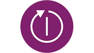 vrs_c70b1a250c2ba78a0e101c5f3ca41bc4517959be Philips pegla - DST7061/30