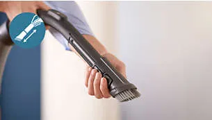 vrs_ca554cbcf57f0fd5a02e6deba53a27704caf8ebf Philips usisivač sa posudom - FC9330/09