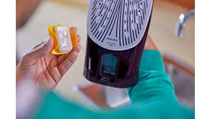 vrs_ca74ae039bad992d2726c5a3ae9c5f0c65ce11d1 Philips pegla - DST7061/30